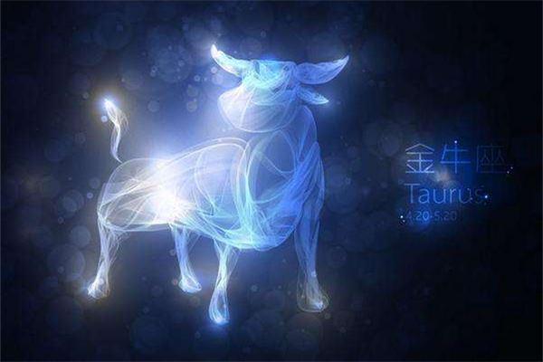 如何知道上升星座座,上升星座看一生