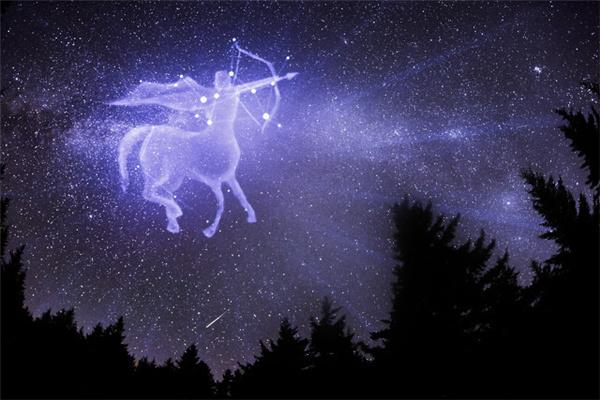如何知道上升星座座,上升星座看一生