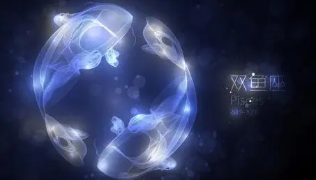 双鱼座很单纯,双鱼座是不是特别温柔