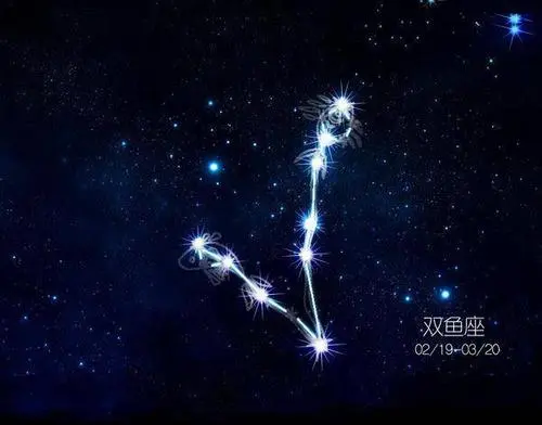 双鱼座很单纯,双鱼座是不是特别温柔