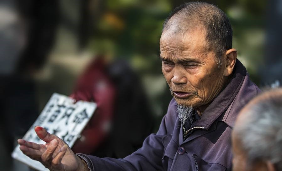 八字命理测算风水,命理风水堂网