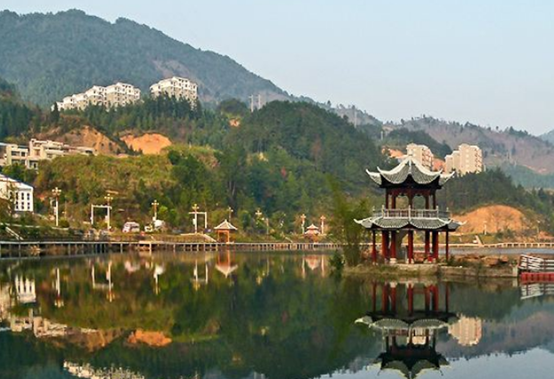 怎么查是不是犯太岁,怎么知道自己有没有犯太岁