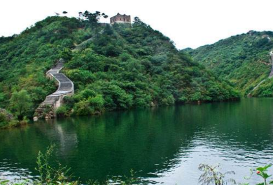 怎么查是不是犯太岁,怎么知道自己有没有犯太岁