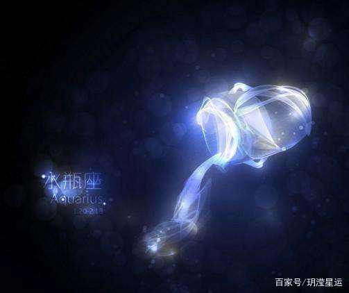 2023年摩羯座爱情运势神刀酱,摩羯座2023年爱情宿命