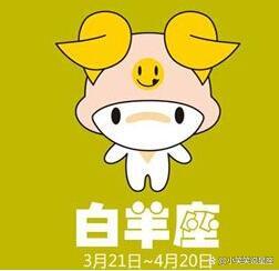 白羊男哄女友的表现,白羊男不会哄女朋友吗