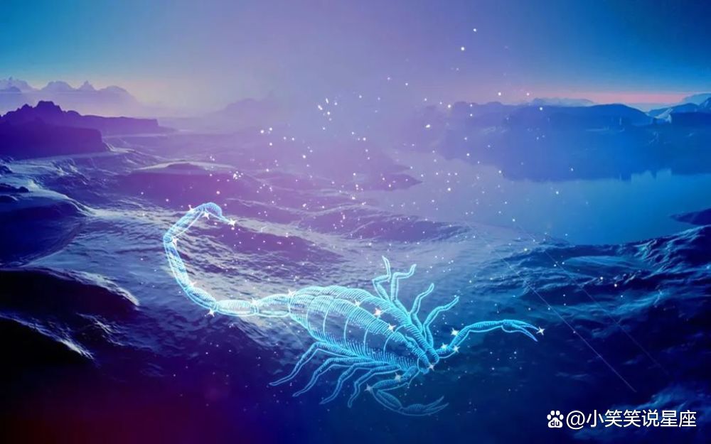 白羊男哄女友的表现,白羊男不会哄女朋友吗