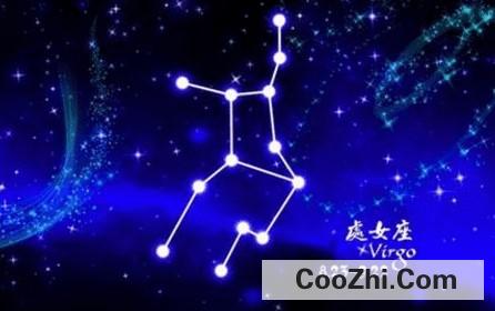 2023年十二星座运气排行榜,最厉害的星座