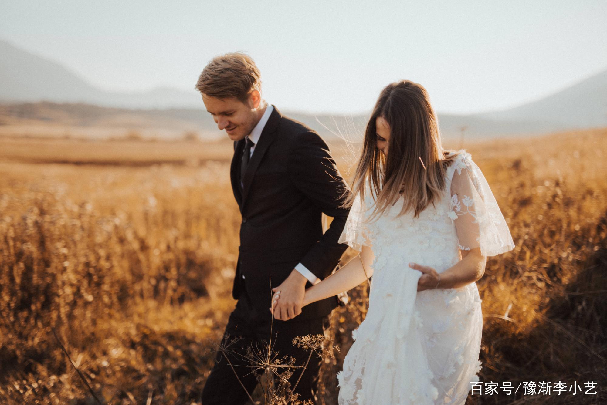 双子座气质清新,双子座女生的长相气质