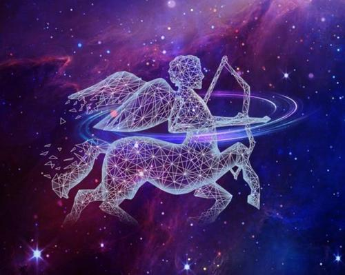 射手座的女生有什么性格,射手座男生性格特点