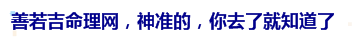 电脑批八字软件,盲派免费详批八字