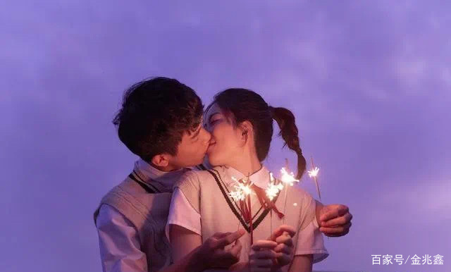 金牛座会被天蝎吸引吗,金牛男莫名被天蝎女吸引