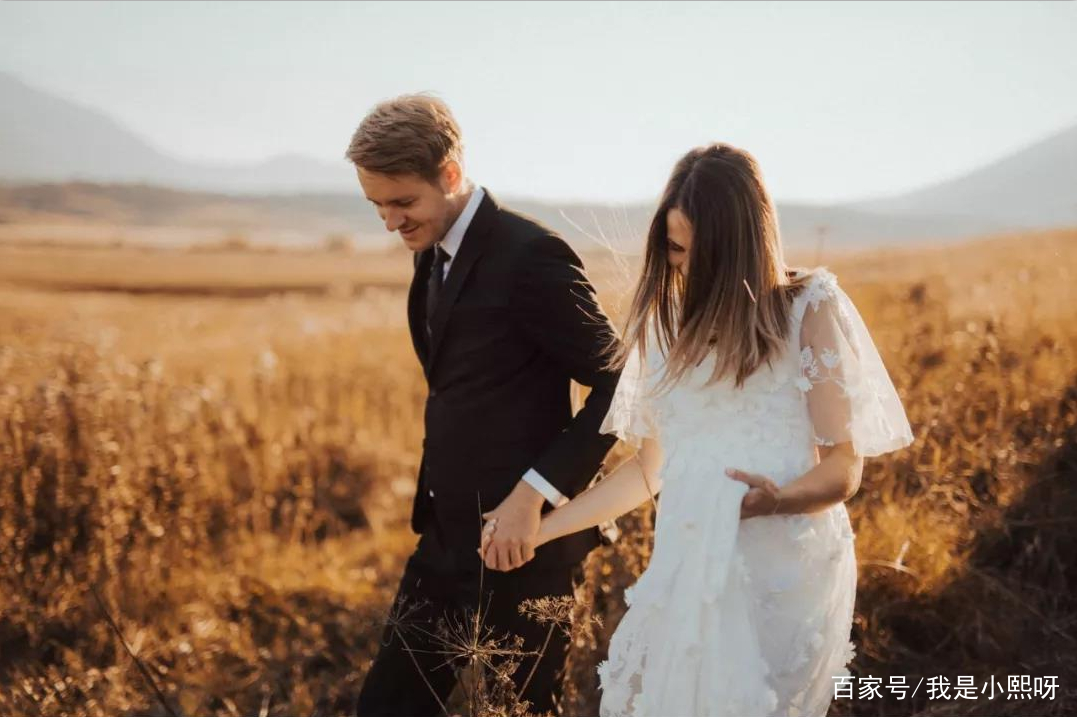 双鱼座对喜欢的人方式,双鱼座喜欢一个人会坚持多久