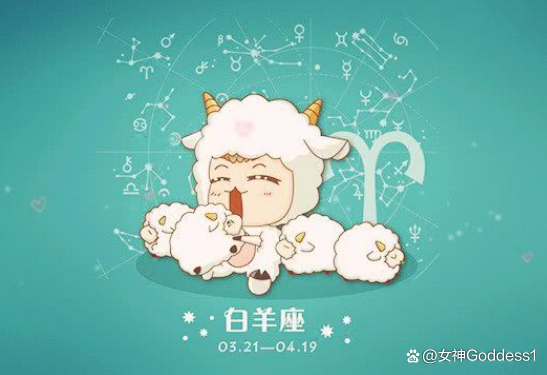 狮子座明日学业运势查询,狮子座明日考试运势
