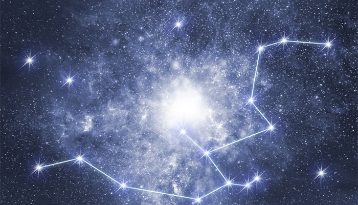 十二星座中谁最强白龙派第几名,十二星座谁是青龙