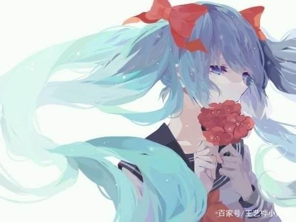 十二生肖和十二星座的意思是什么,十二星座谁最聪明