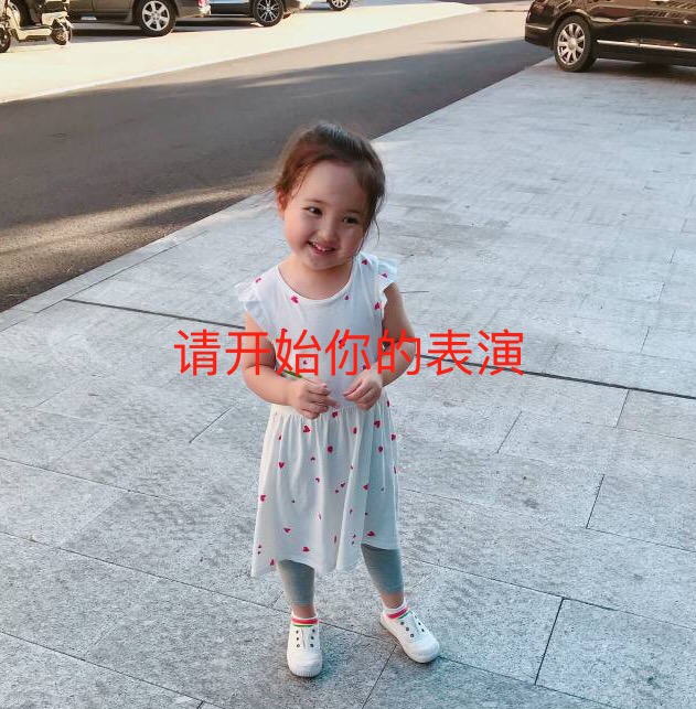 天秤座女和双子座男配不配,双鱼座和水瓶座配吗