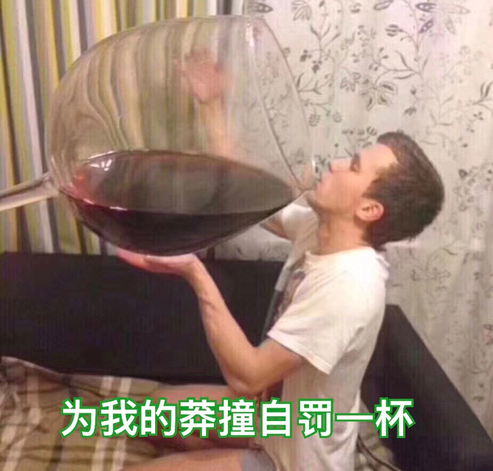 天秤座女和双子座男配不配,双鱼座和水瓶座配吗
