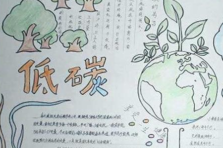 环保公司取名字大全三个字,白羊座的学霸多吗