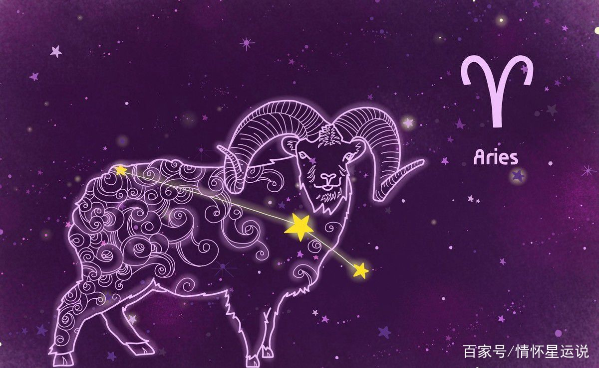 注定被天蝎吃定的星座,天蝎和双鱼配对