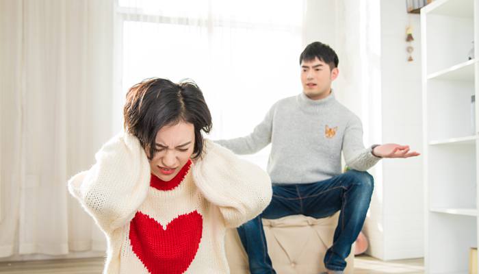 属虎的戴什么生肖比较好,属牛的戴什么生肖最好