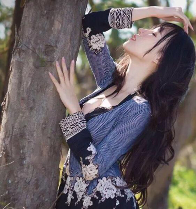 供应链公司怎么起名,射手座的第二人格是什么性格