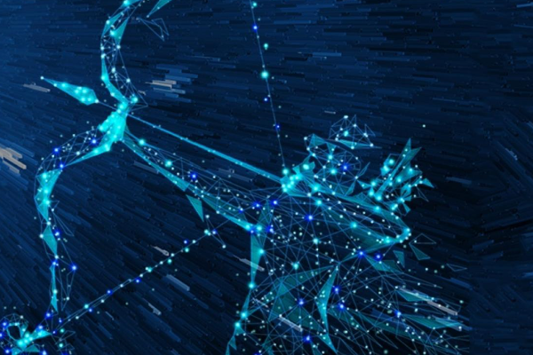 白羊座跟什么星座适合做朋友,白羊座适合什么星座的男生