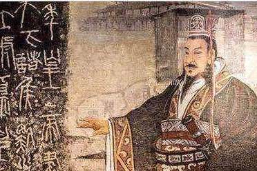 预兆是真的吗,右下眼皮跳是什么预兆