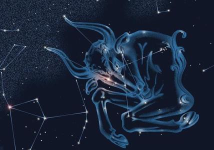 十二星座闺蜜配对指数,什么和什么星座是最佳闺蜜