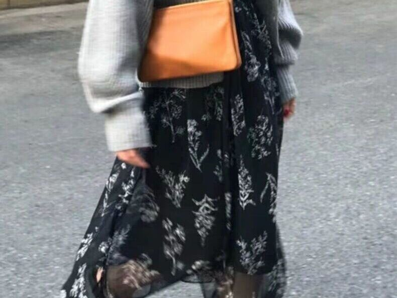 金牛座穿什么颜色的裙子好看,金牛座穿什么衣服最好看