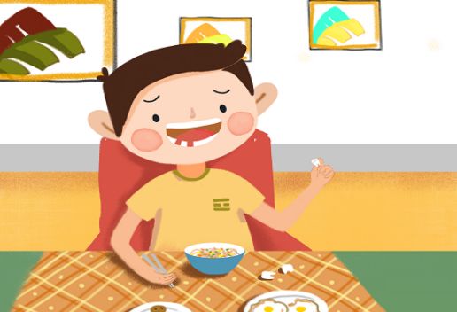 孕妇梦见掉牙了什么意思,孕妇梦到掉了三颗牙齿