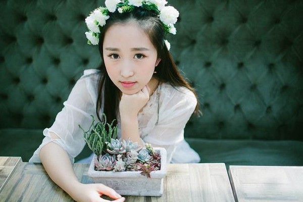 天蝎座的第一次一般会给谁,强吻天蝎女的后果