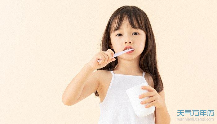 属猴张姓女孩名字,属猴女孩子名字大全