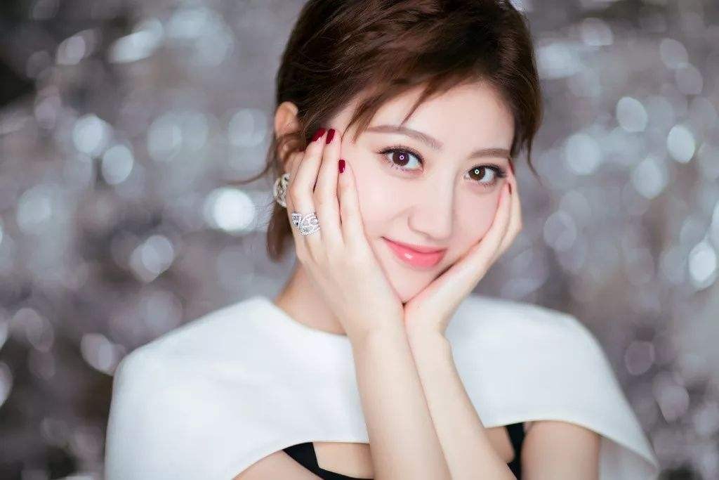 狮子座和处女座情侣值,白羊座狮子座恋爱指数