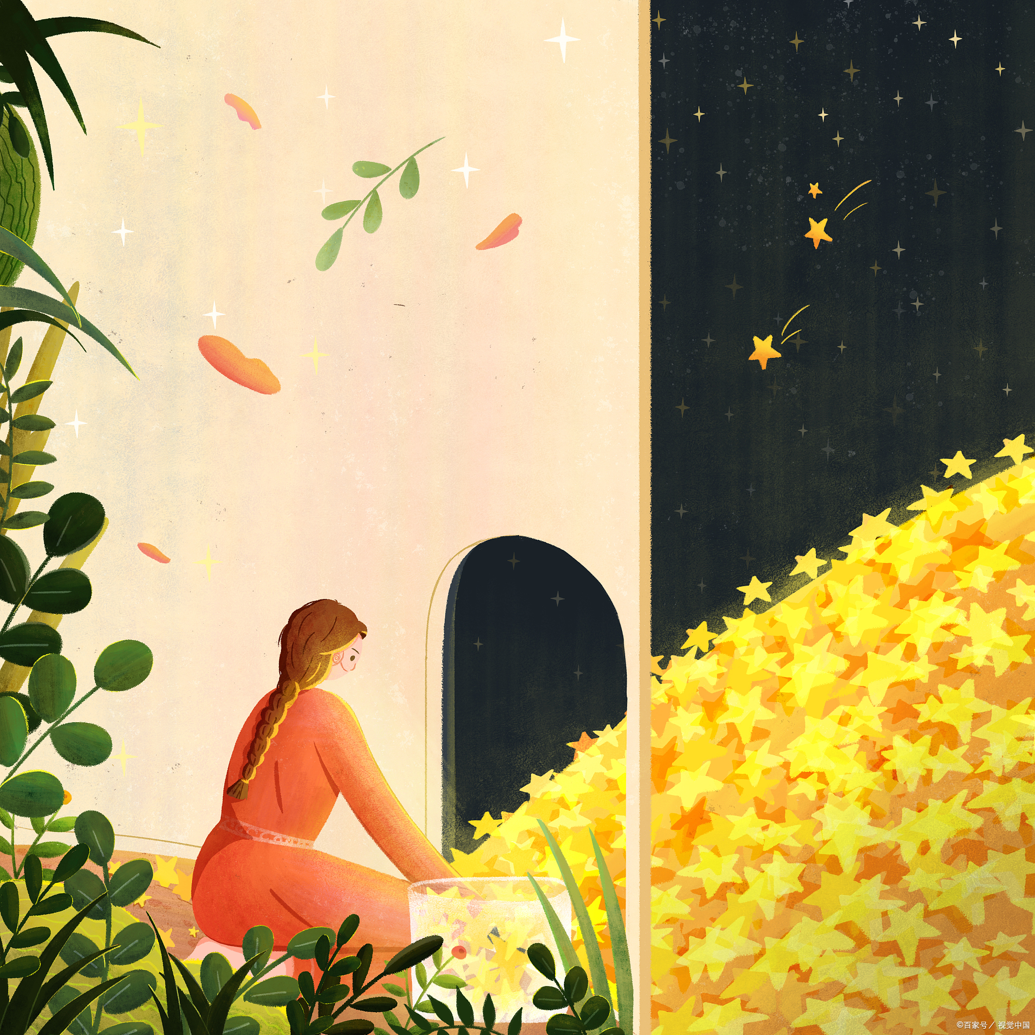 什么星座可以降双子,哪个星座能降服射手座