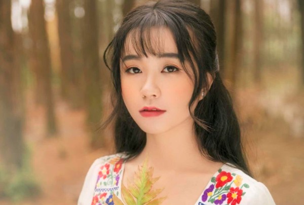 摩羯座男最喜欢什么女生,摩羯座女生喜欢什么