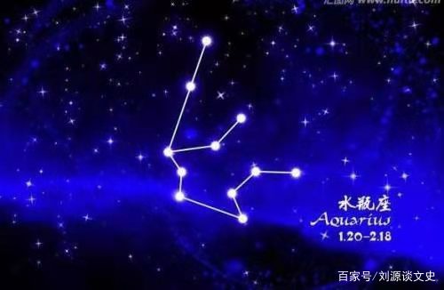 天秤座的佛系,天秤座的人很佛系