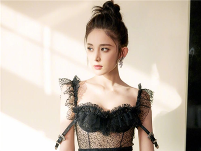 白羊女不爱一个人的表现是什么,金牛女喜欢一个人的表现