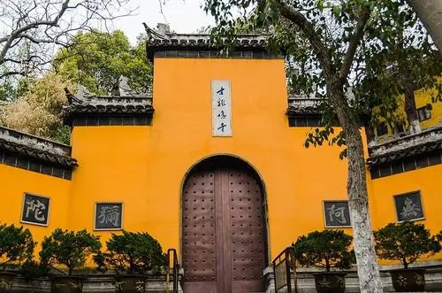 无锡南禅寺姻缘,有双子座流星雨吗