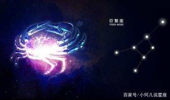 最不能吃苦的星座,隐藏超高智商的傻星座