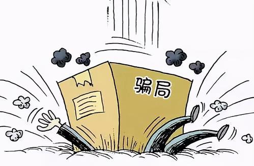 网络算命网怎样开的,怎么开网上算命店