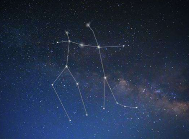 狮子座最不合适的星座,狮子座最合不来的3大星座