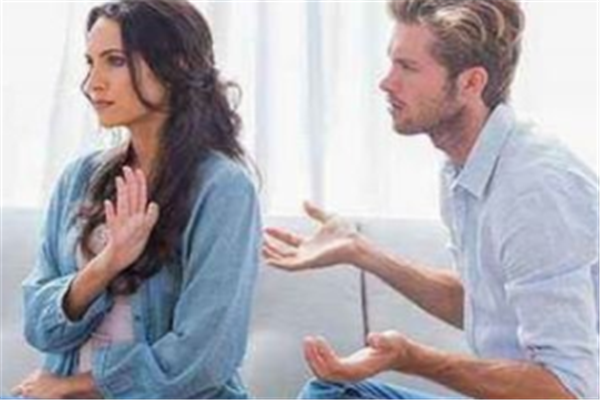 如何给双子座道歉,金牛座为什么会败给双子座