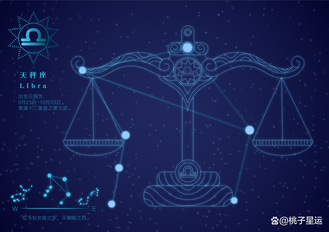 金牛座最喜欢哪个星座,金牛座女适合什么星座