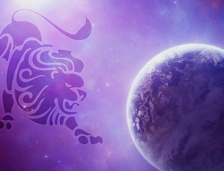 金牛座三月份运势2023第一星,星座运势金牛座女