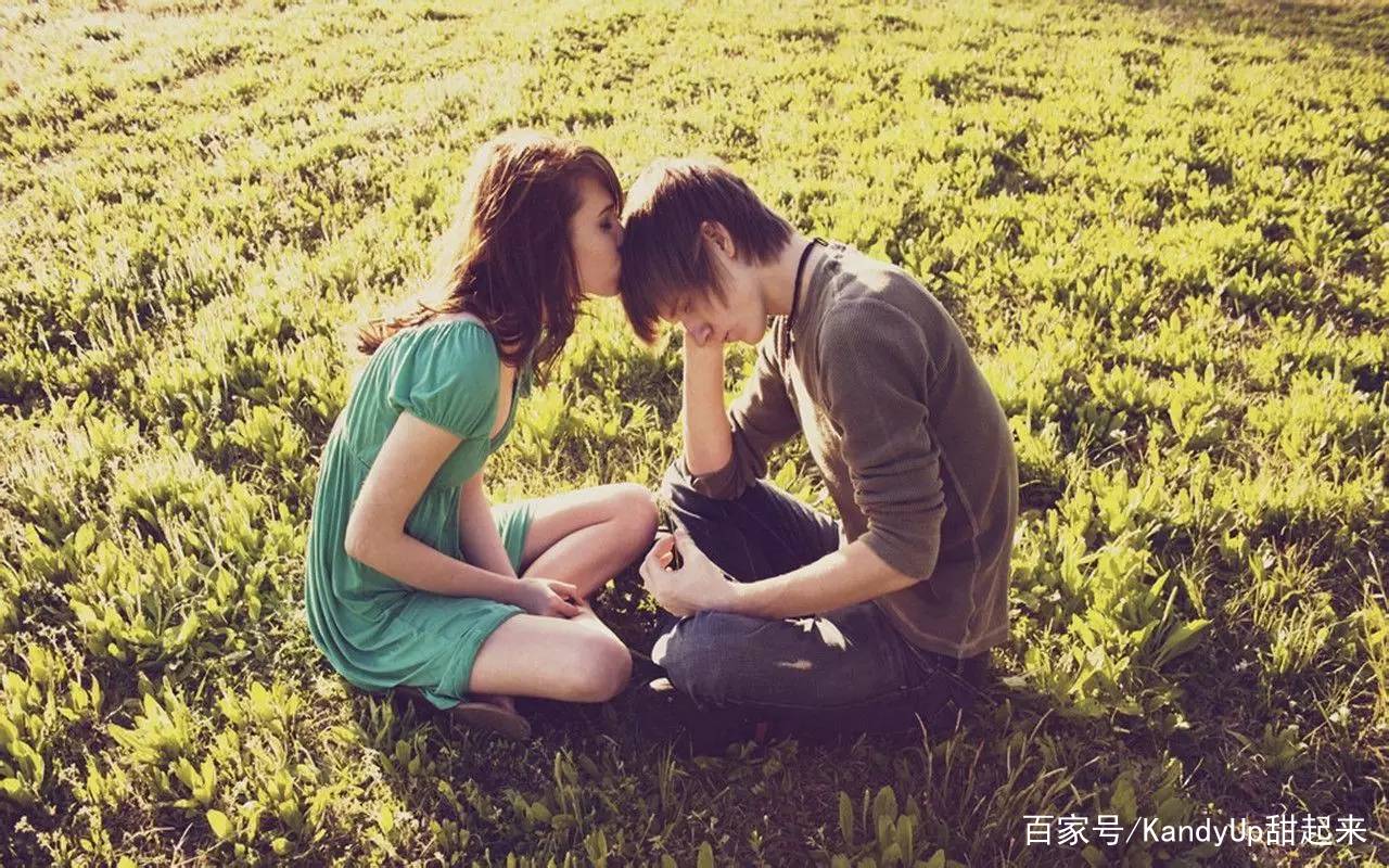 莉莉丝摩羯座的女人,摩羯座男生喜欢的类型