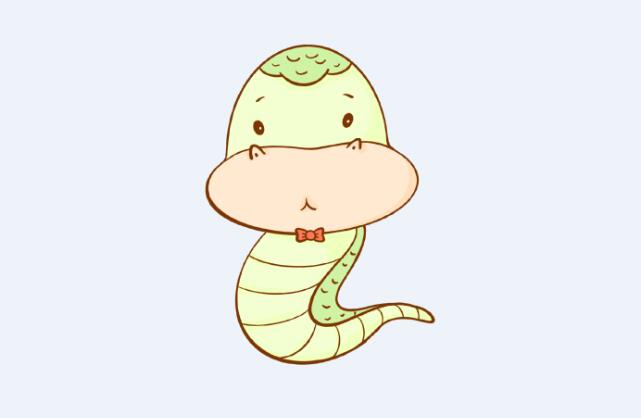 属蛇月份命运最好,属狗几月出生最好命运