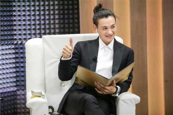 金牛座不给你发消息是在等你发吗,当金牛男不再主动给你发信息