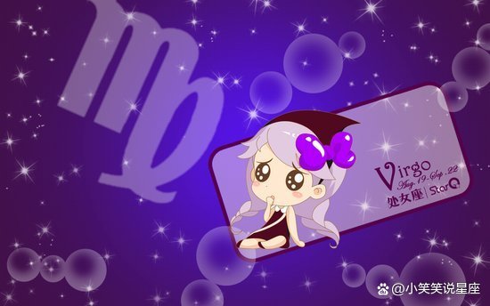 12星座双鱼座什么时候能变美,双鱼座什么时候运势最好