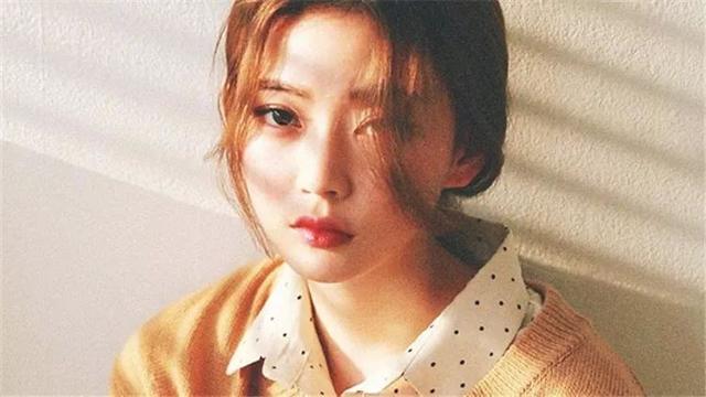 金牛座的老板跟处女座的情人怀孕了还能一起吗,金牛座婚后不是人