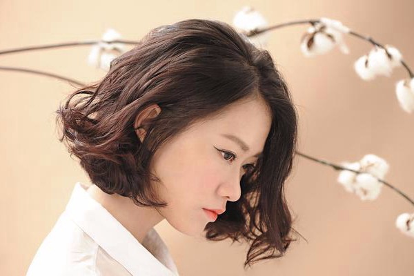 最高冷的四大星座女,12星座最高冷的第一名
